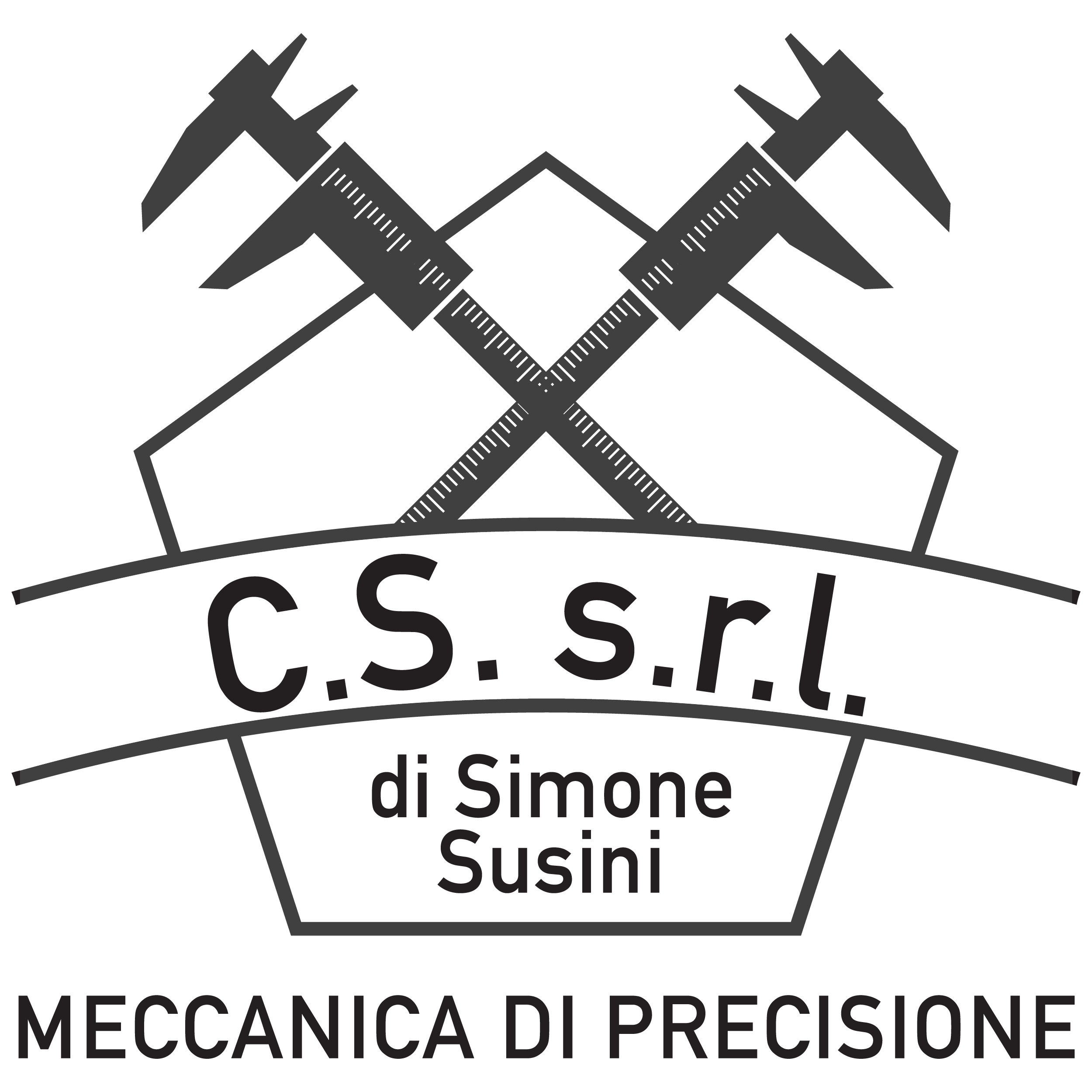 C.S. SRL